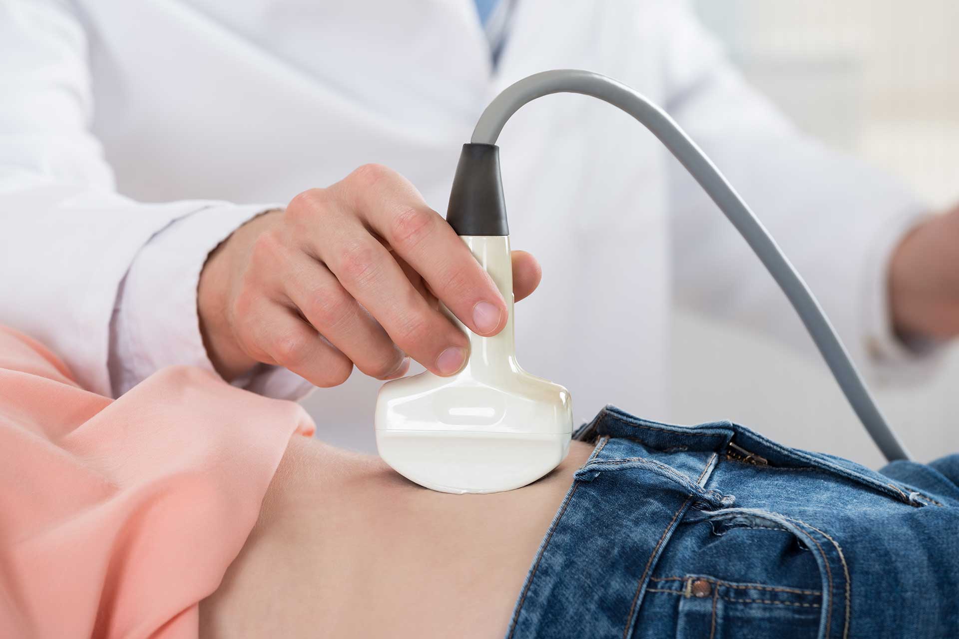 urologicum duisburg diagnostic labor-urinlabor