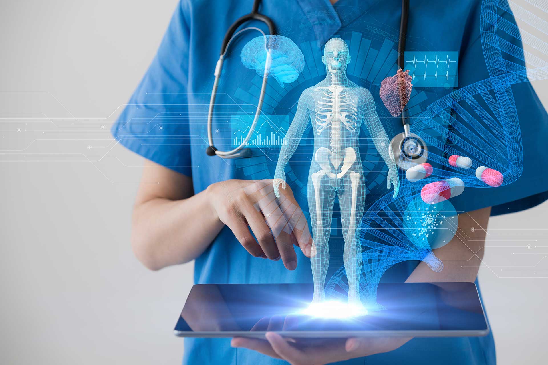 urologicum duisburg studien